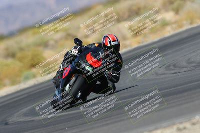 media/Apr-01-2023-2WTD (Sat) [[9aaf6867f7]]/A Group/Session 3 (Turn 16)/